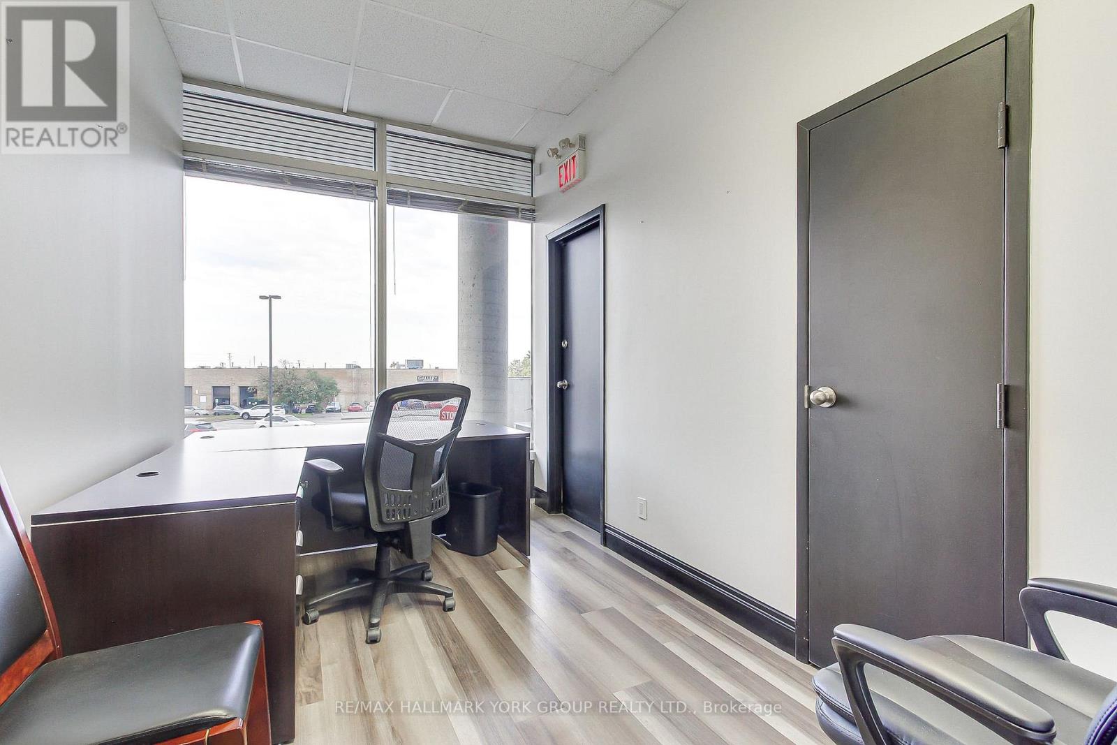 101 - 7050 Weston Road, Vaughan (Steeles West Industrial), Ontario  L4L 8G7 - Photo 13 - N14120254