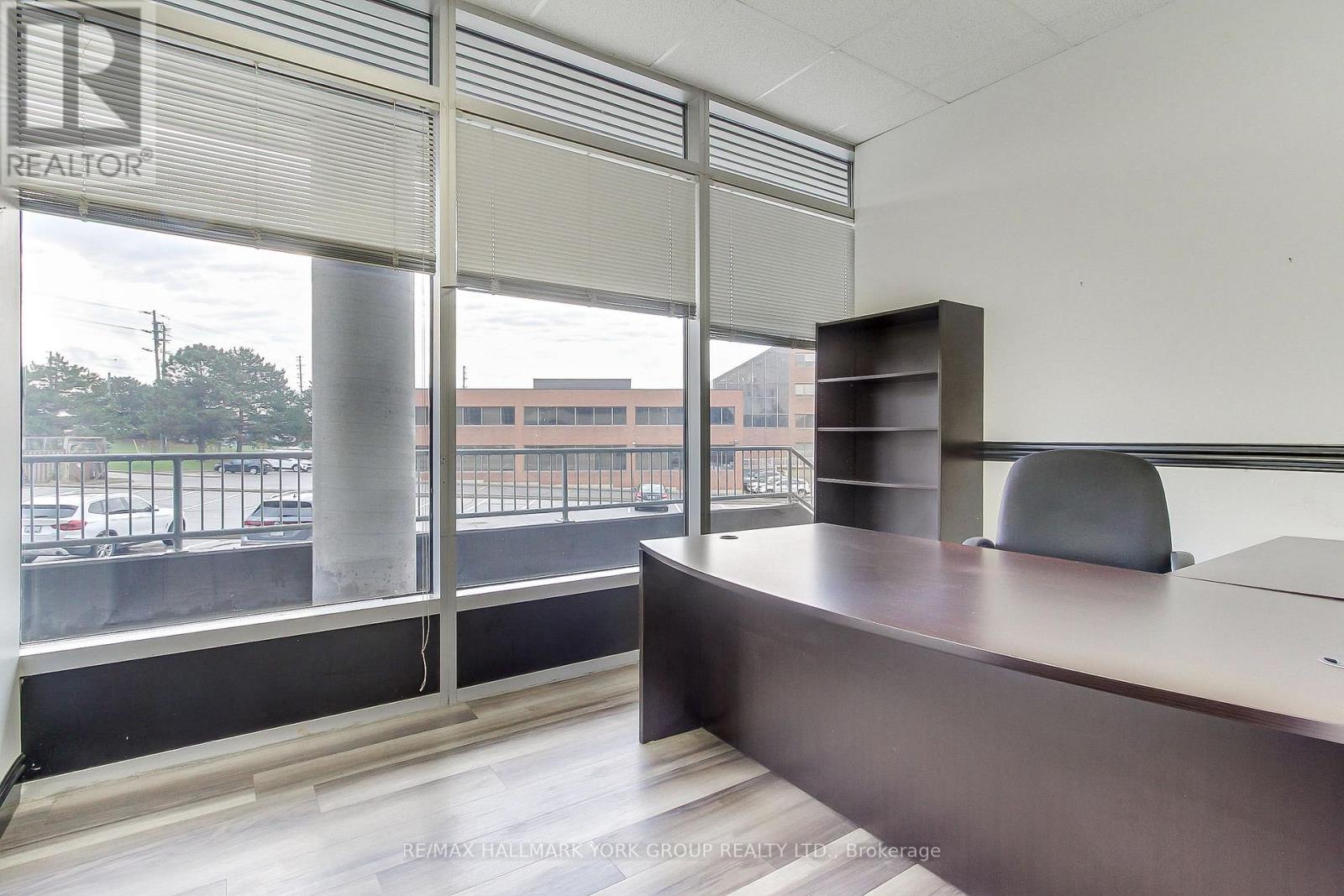 101 - 7050 Weston Road, Vaughan (Steeles West Industrial), Ontario  L4L 8G7 - Photo 14 - N14120254