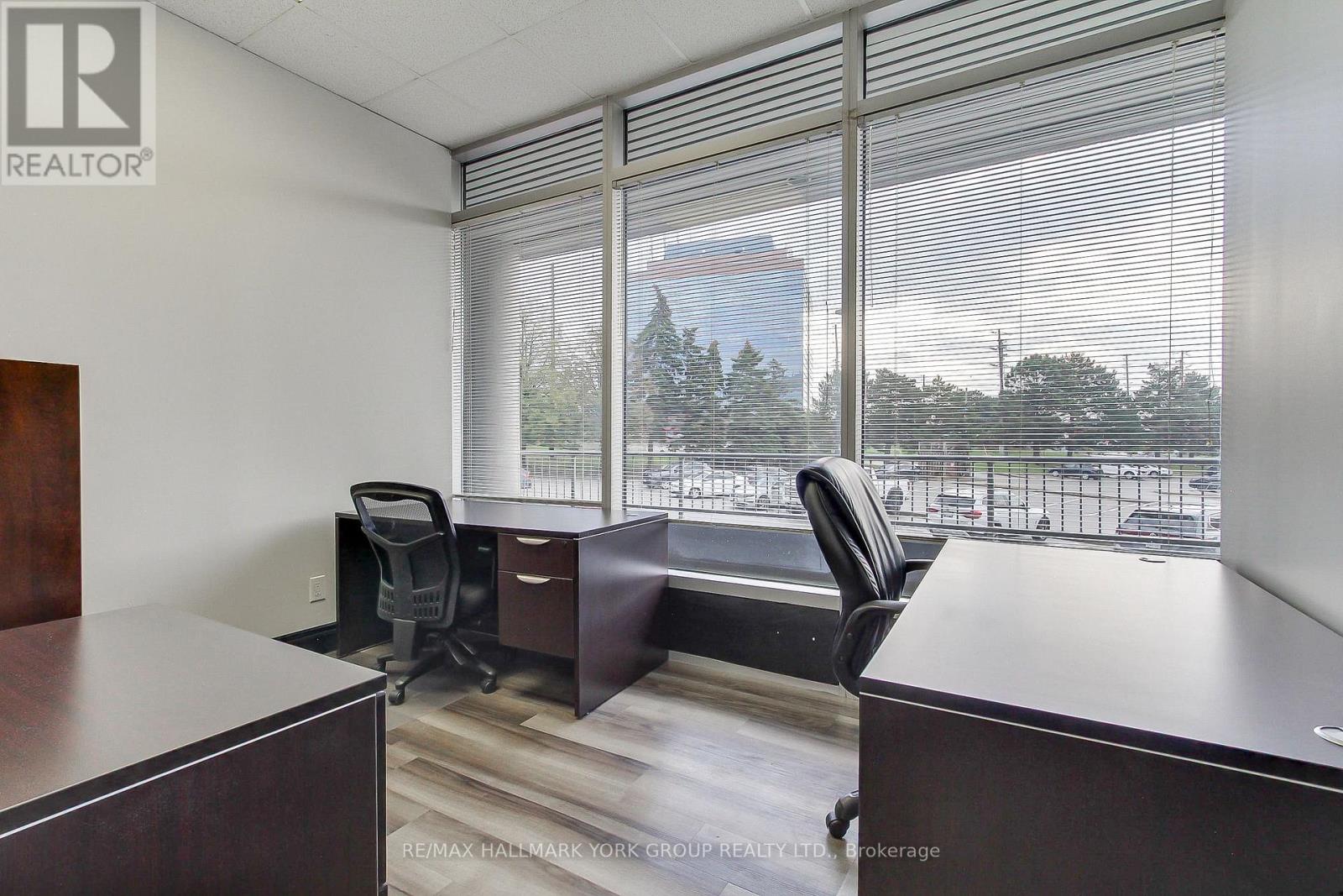 101 - 7050 Weston Road, Vaughan (Steeles West Industrial), Ontario  L4L 8G7 - Photo 15 - N14120254