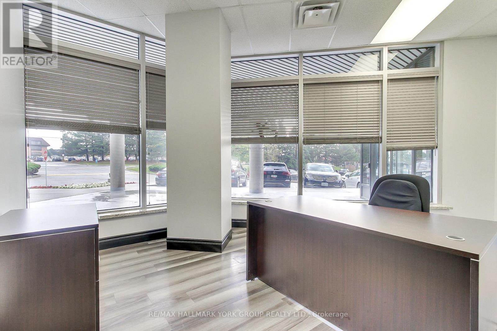 101 - 7050 Weston Road, Vaughan (Steeles West Industrial), Ontario  L4L 8G7 - Photo 21 - N14120254