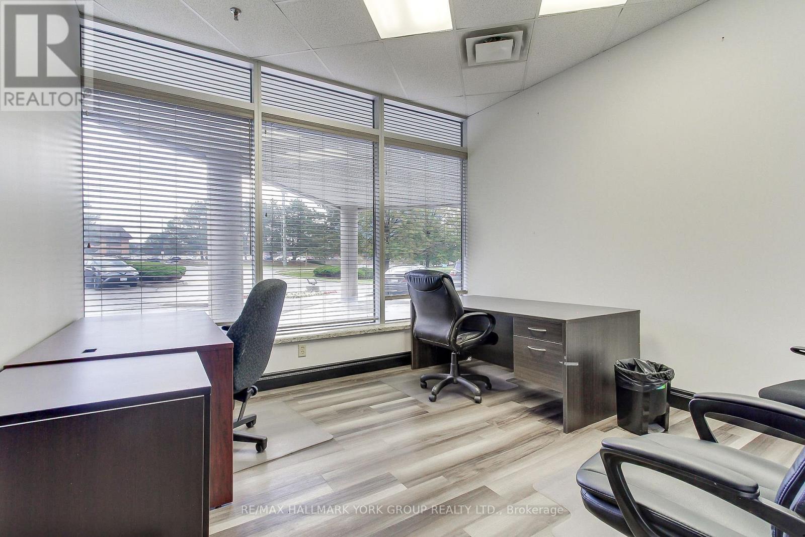 101 - 7050 Weston Road, Vaughan (Steeles West Industrial), Ontario  L4L 8G7 - Photo 22 - N14120254