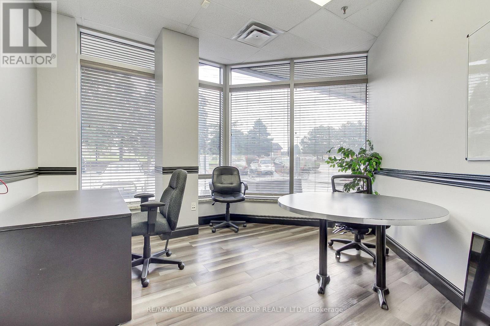 101 - 7050 Weston Road, Vaughan (Steeles West Industrial), Ontario  L4L 8G7 - Photo 23 - N14120254