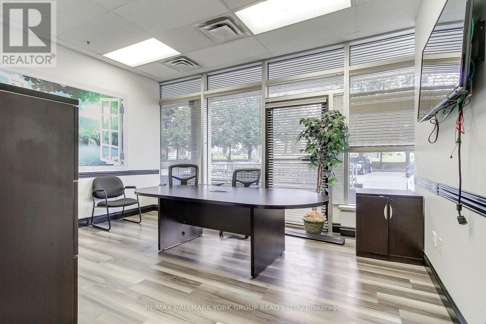 101 - 7050 Weston Road, Vaughan (Steeles West Industrial), Ontario  L4L 8G7 - Photo 24 - N14120254
