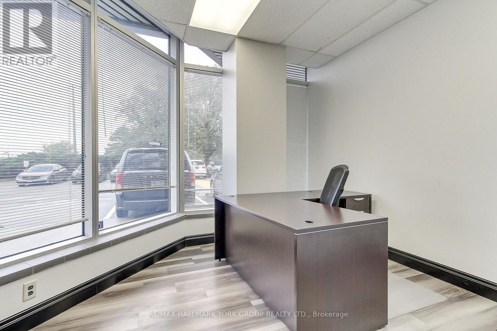 101 - 7050 Weston Road, Vaughan (Steeles West Industrial), Ontario  L4L 8G7 - Photo 25 - N14120254