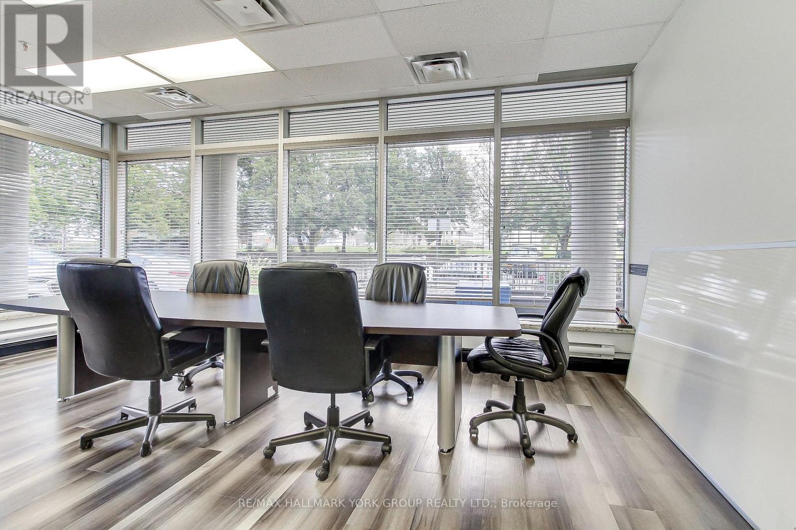 101 - 7050 Weston Road, Vaughan (Steeles West Industrial), Ontario  L4L 8G7 - Photo 26 - N14120254