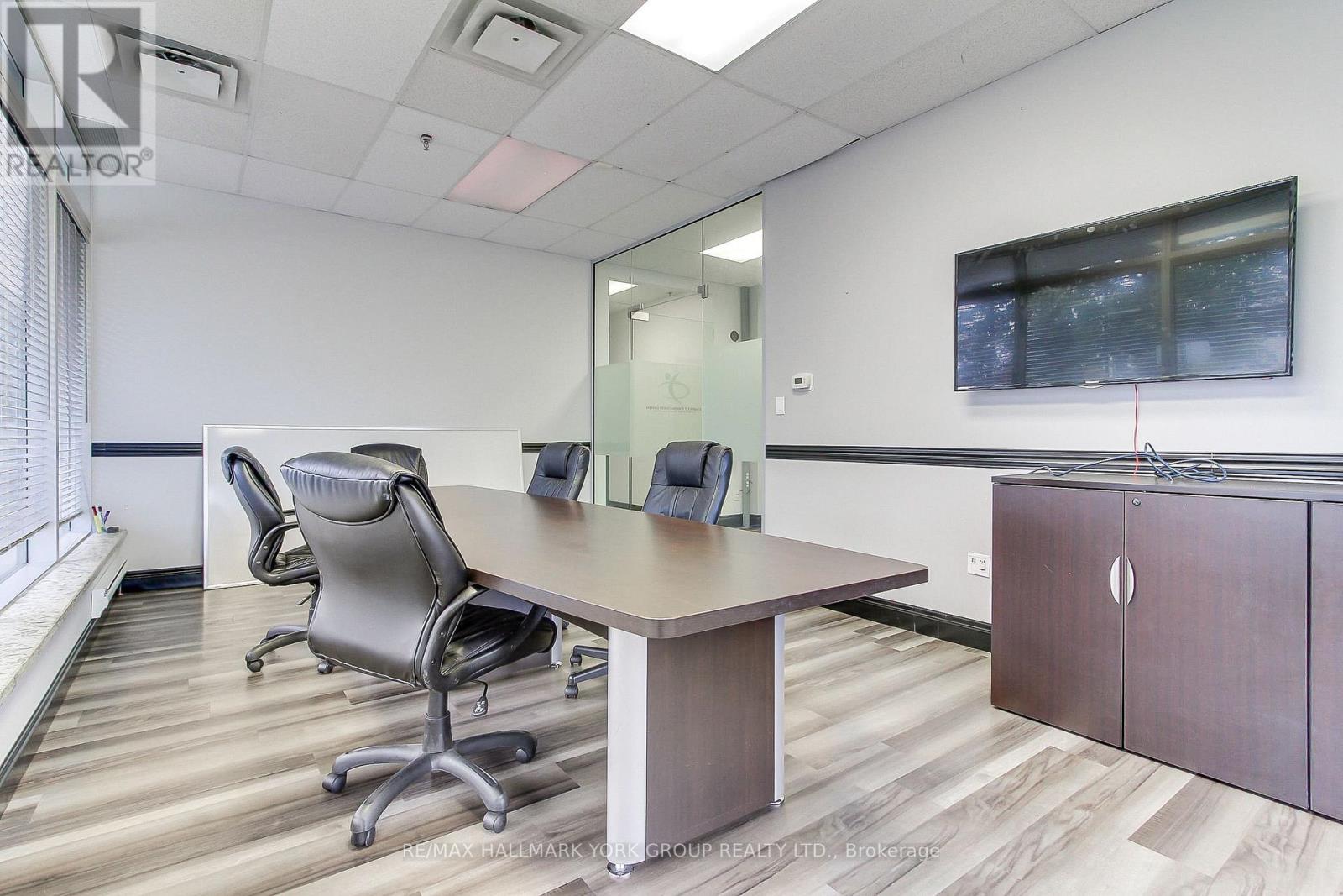 101 - 7050 Weston Road, Vaughan (Steeles West Industrial), Ontario  L4L 8G7 - Photo 27 - N14120254