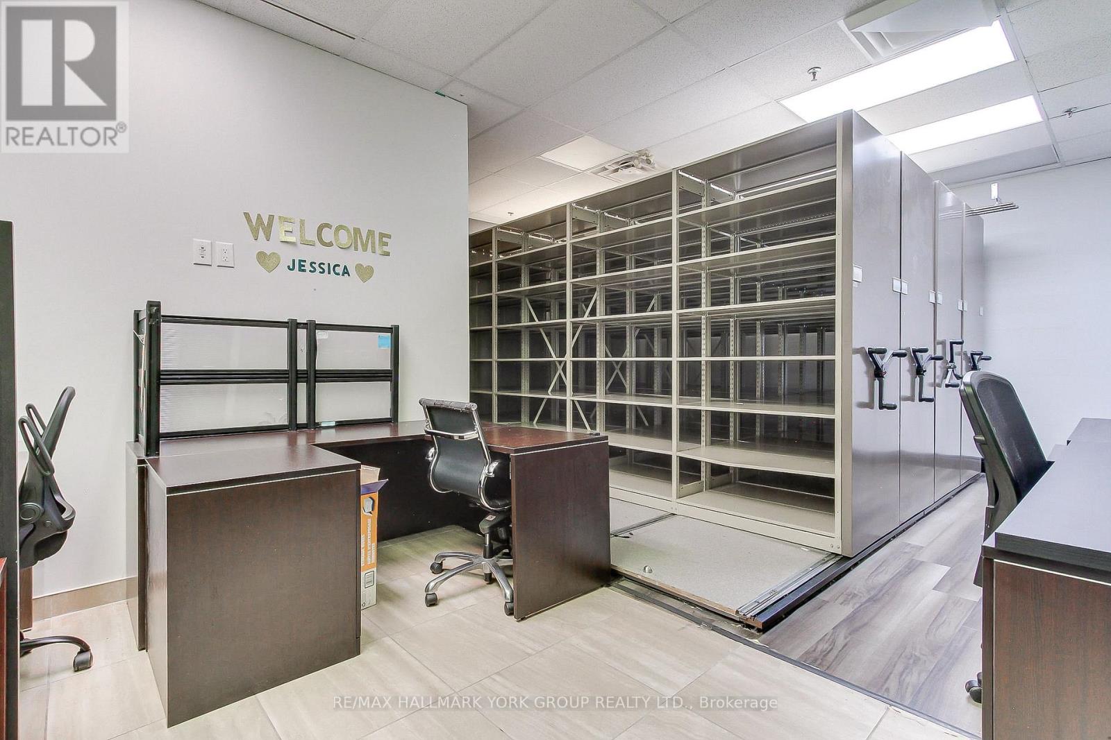 101 - 7050 Weston Road, Vaughan (Steeles West Industrial), Ontario  L4L 8G7 - Photo 29 - N14120254
