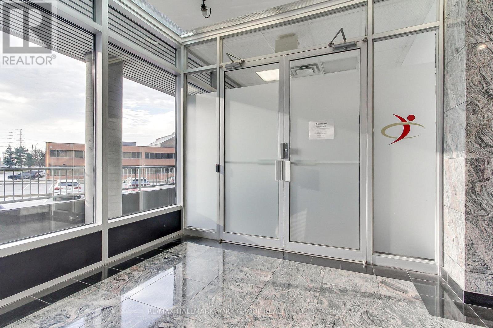 101 - 7050 Weston Road, Vaughan (Steeles West Industrial), Ontario  L4L 8G7 - Photo 5 - N14120254