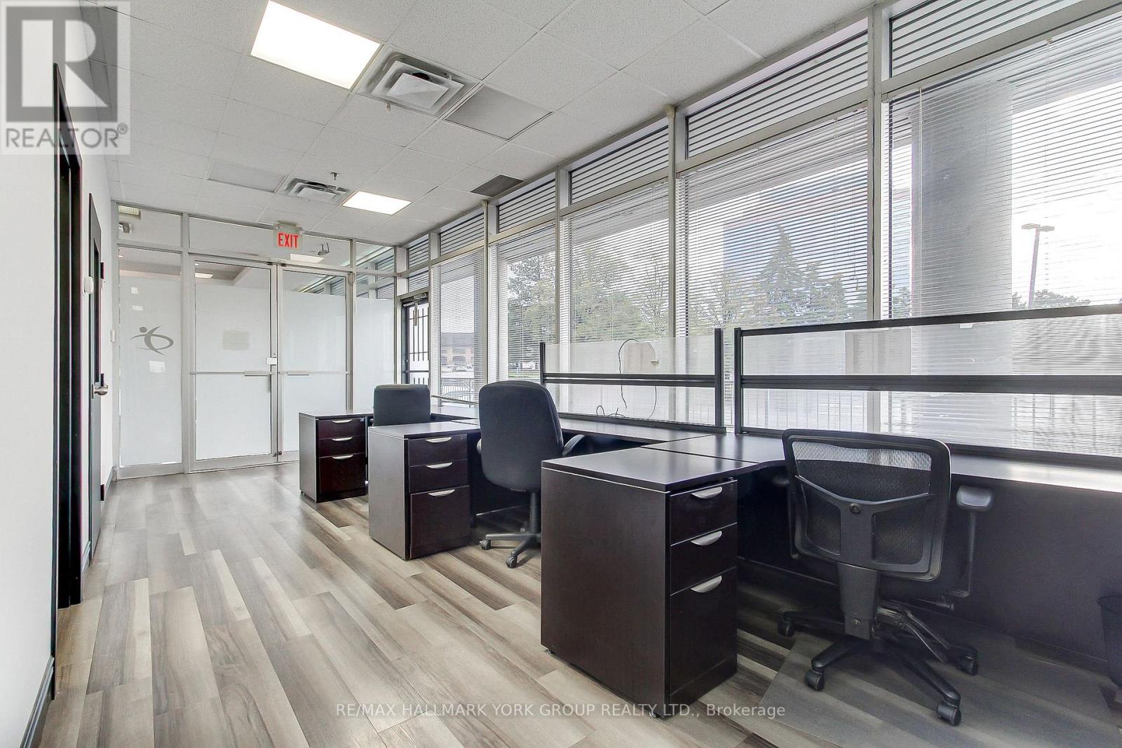 101 - 7050 Weston Road, Vaughan (Steeles West Industrial), Ontario  L4L 8G7 - Photo 6 - N14120254