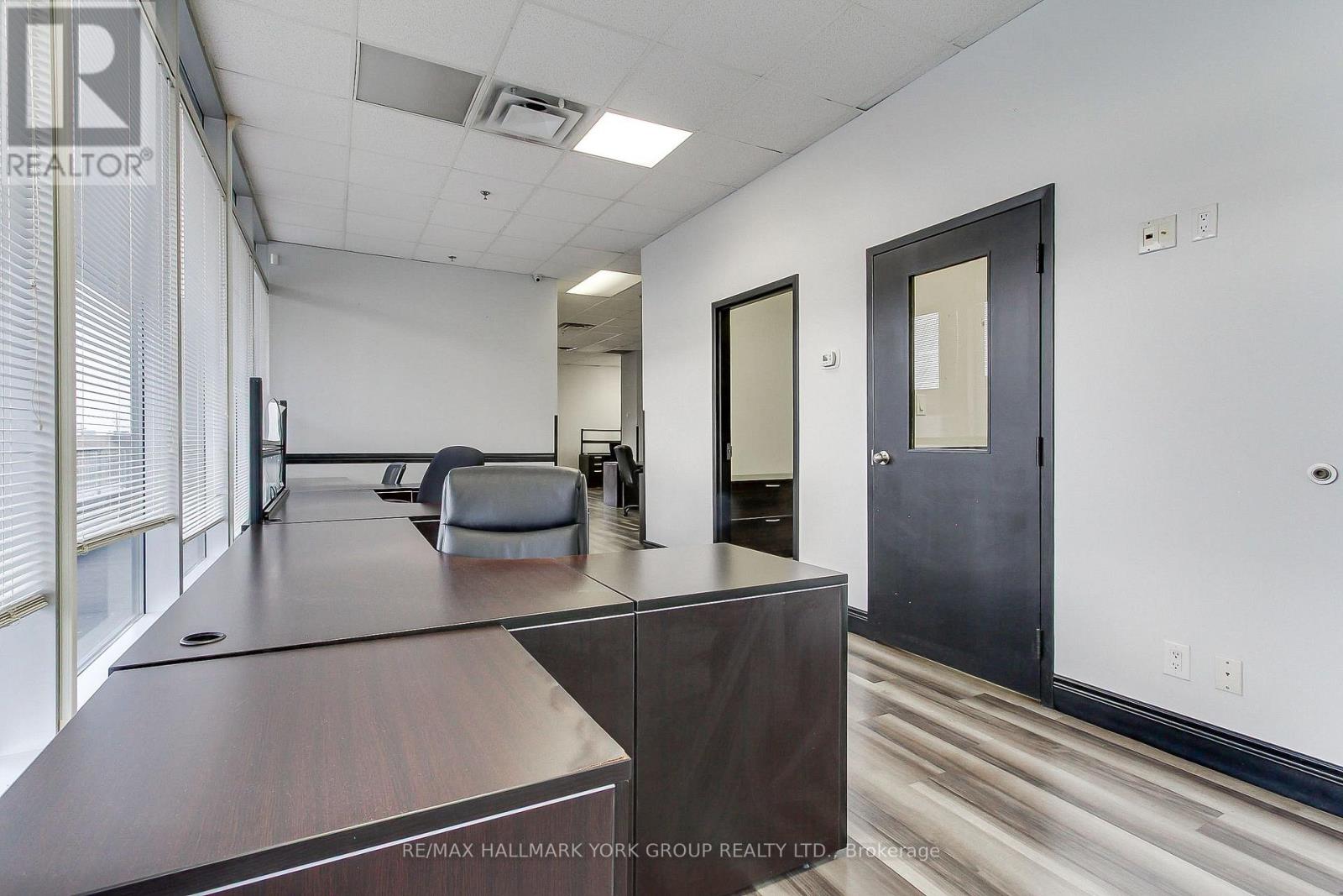101 - 7050 Weston Road, Vaughan (Steeles West Industrial), Ontario  L4L 8G7 - Photo 7 - N14120254