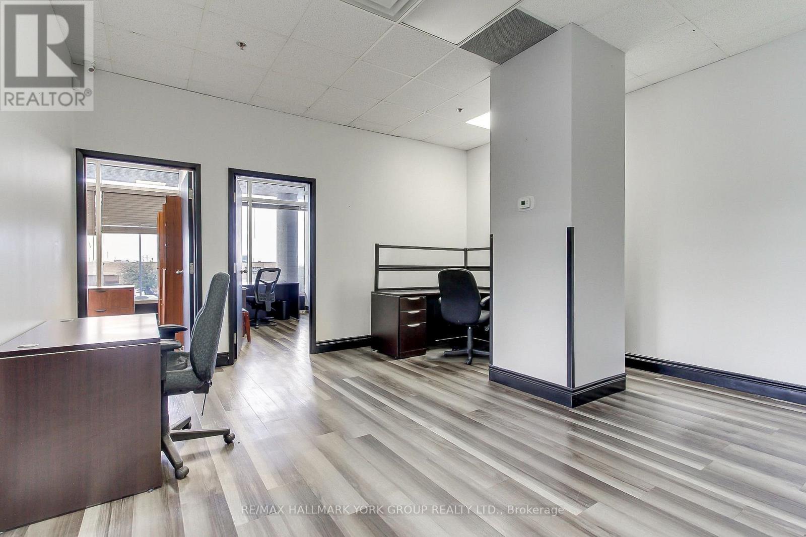 101 - 7050 Weston Road, Vaughan (Steeles West Industrial), Ontario  L4L 8G7 - Photo 9 - N14120254