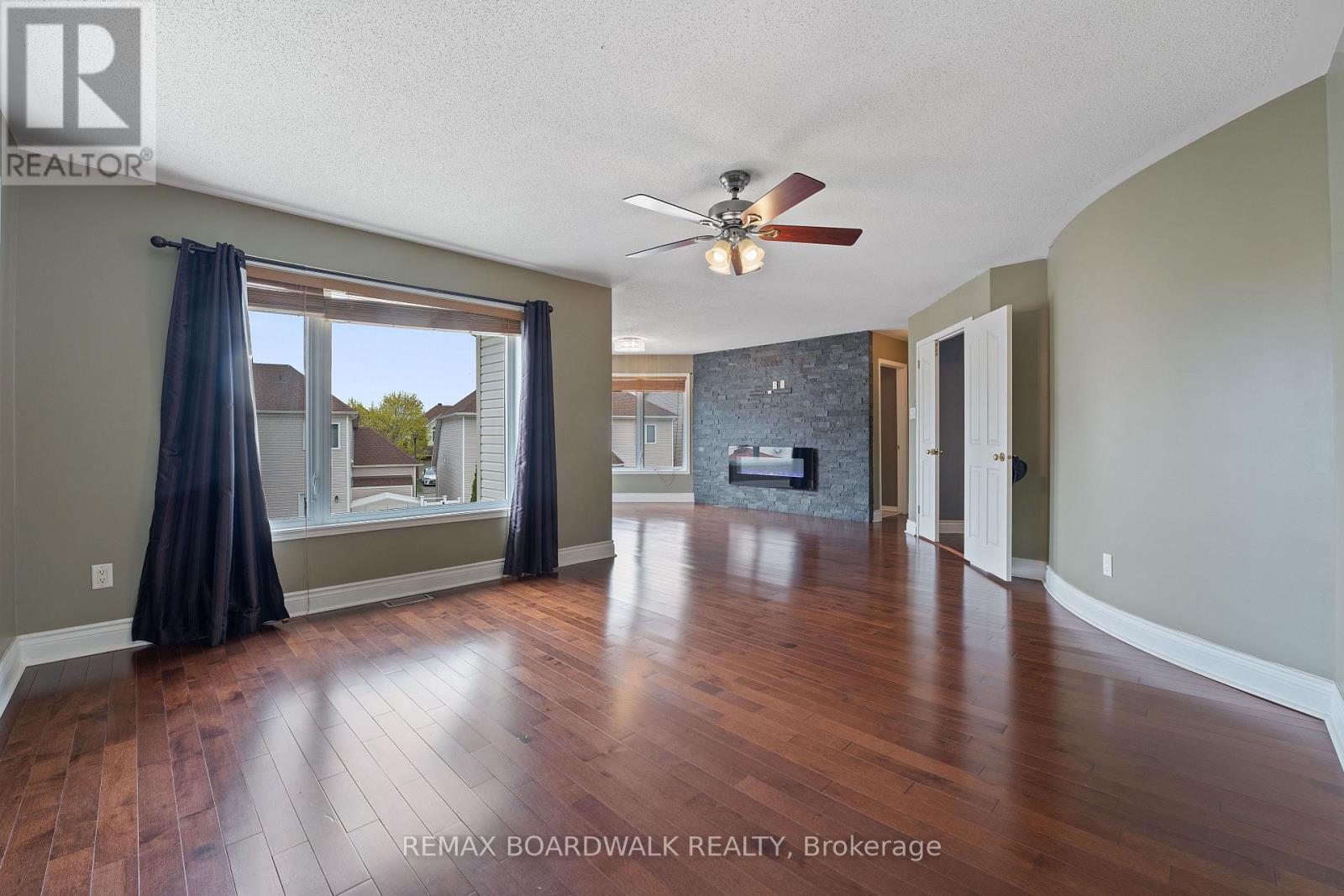 659 Pelican Street, Ottawa, Ontario  K4A 4K5 - Photo 32 - X14120190