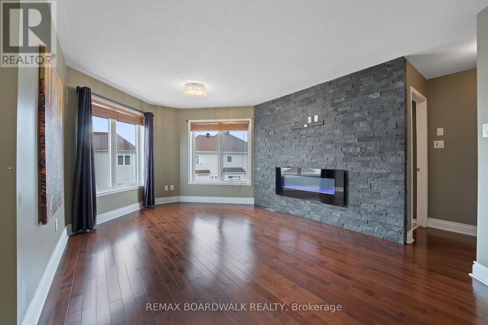 659 Pelican Street, Ottawa, Ontario  K4A 4K5 - Photo 33 - X14120190