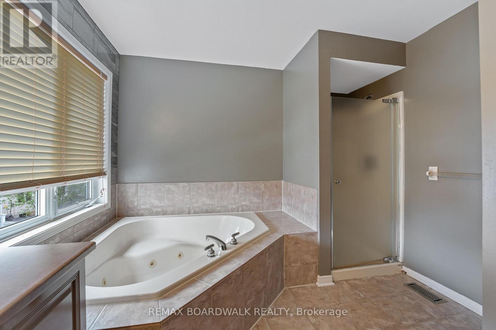 659 Pelican Street, Ottawa, Ontario  K4A 4K5 - Photo 35 - X14120190