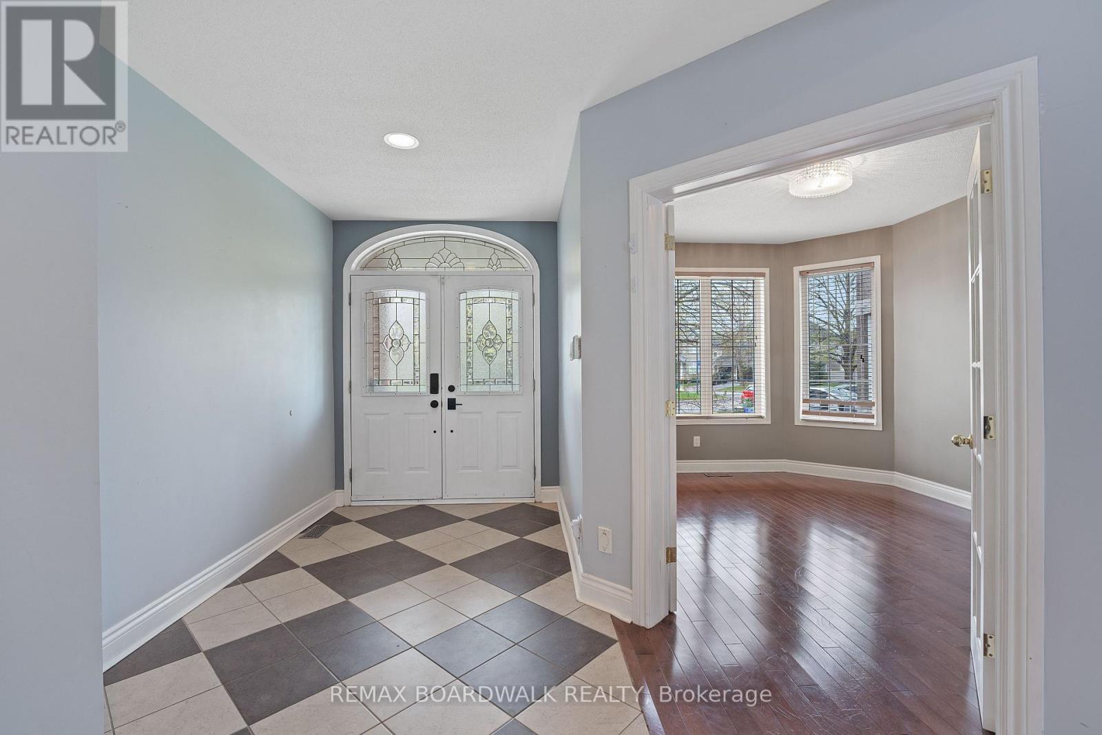 659 Pelican Street, Ottawa, Ontario  K4A 4K5 - Photo 4 - X14120190