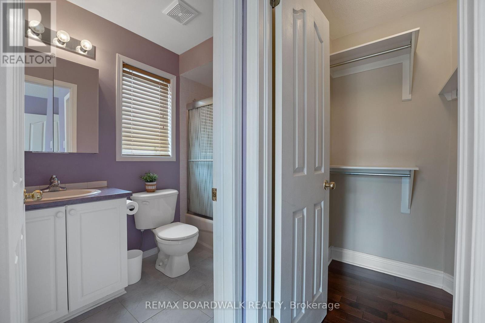 659 Pelican Street, Ottawa, Ontario  K4A 4K5 - Photo 43 - X14120190