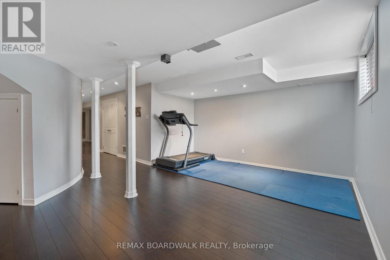 659 Pelican Street, Ottawa, Ontario  K4A 4K5 - Photo 45 - X14120190