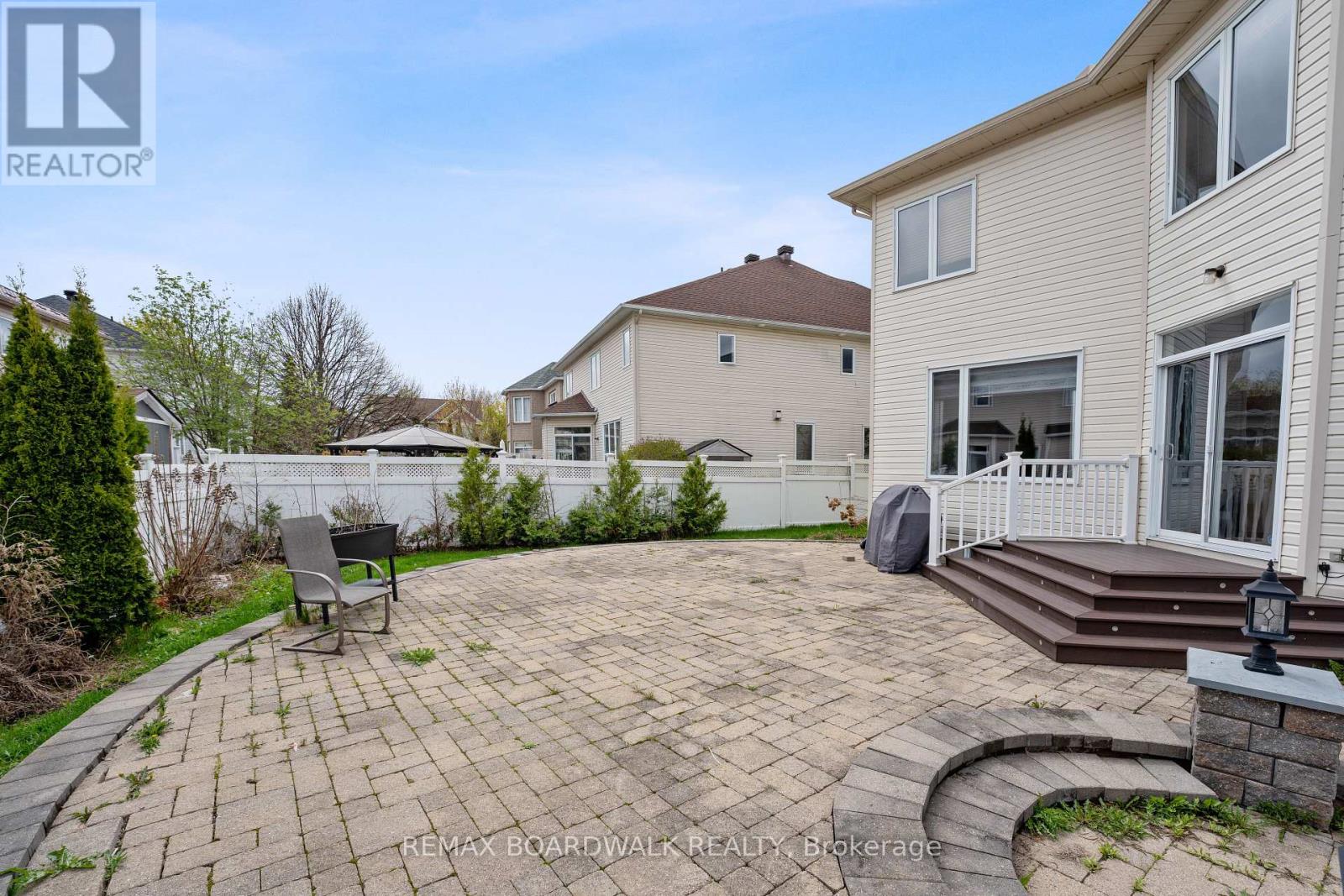 659 Pelican Street, Ottawa, Ontario  K4A 4K5 - Photo 48 - X14120190
