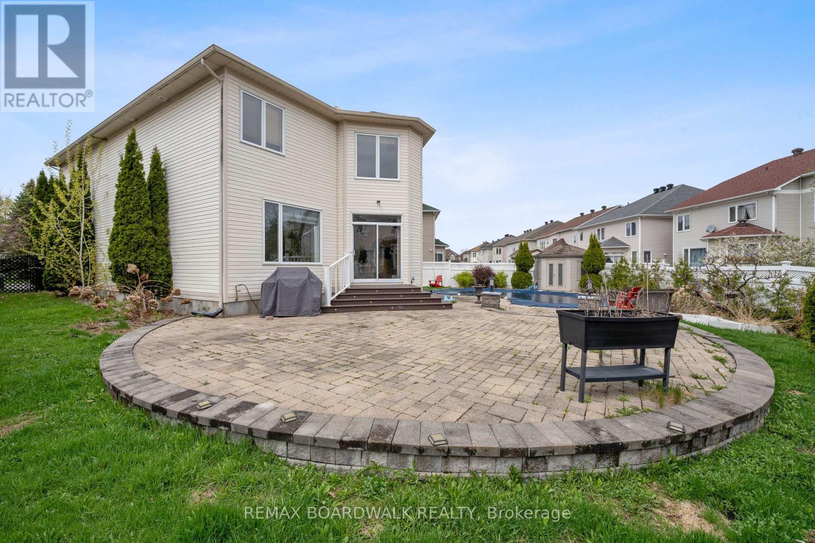 659 Pelican Street, Ottawa, Ontario  K4A 4K5 - Photo 49 - X14120190