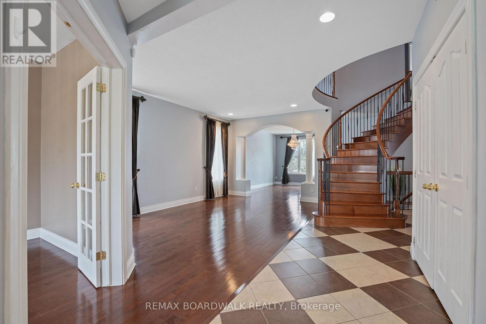 659 Pelican Street, Ottawa, Ontario  K4A 4K5 - Photo 5 - X14120190