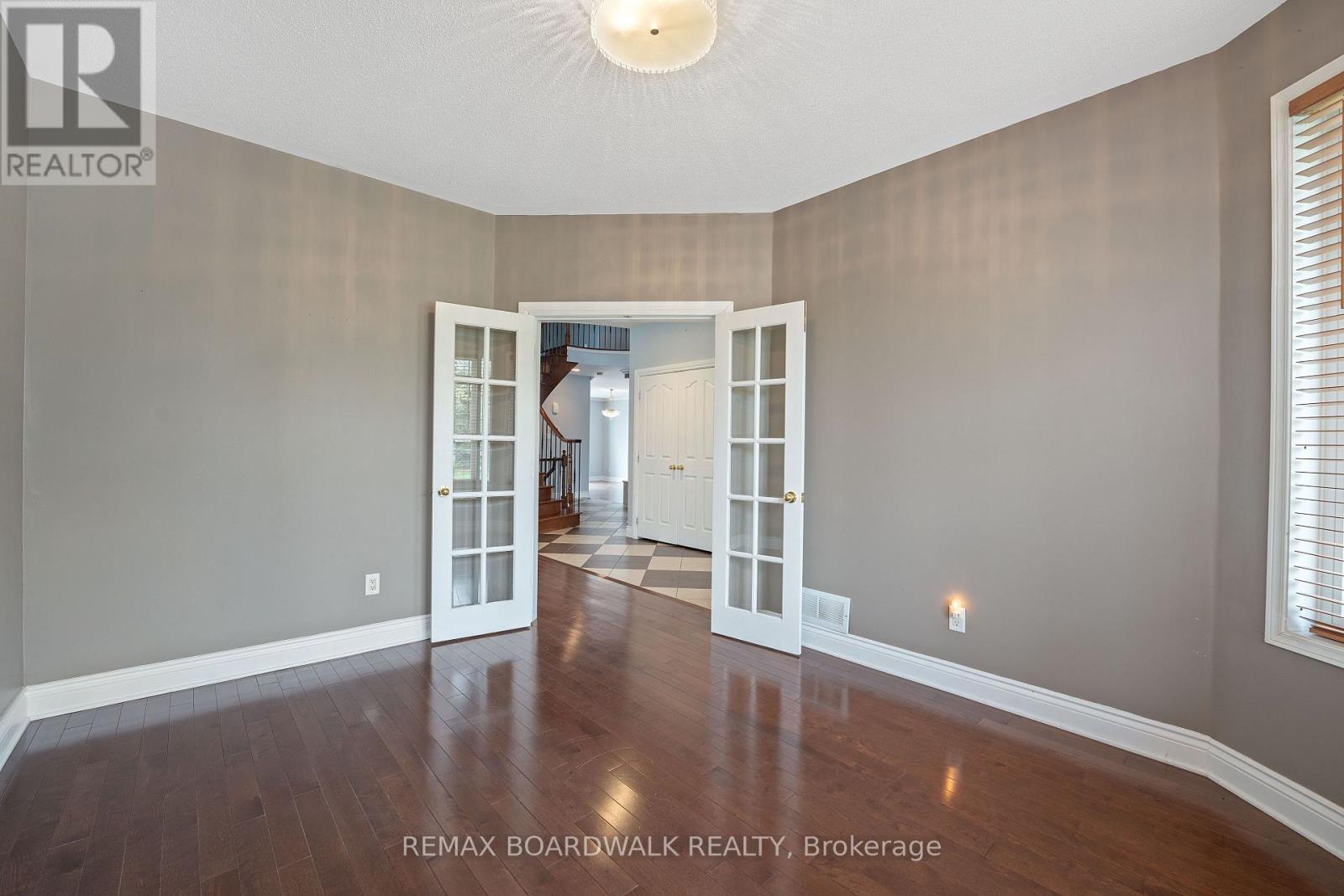 659 Pelican Street, Ottawa, Ontario  K4A 4K5 - Photo 7 - X14120190
