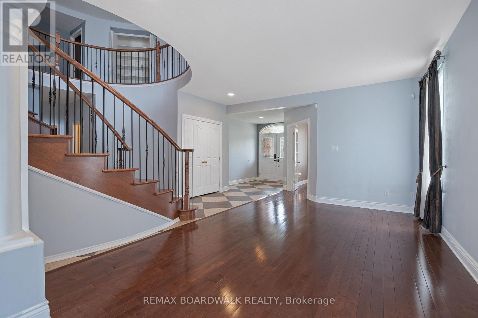 659 Pelican Street, Ottawa, Ontario  K4A 4K5 - Photo 9 - X14120190