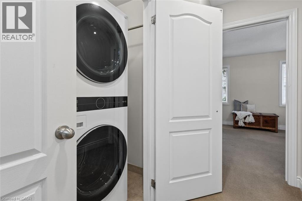2090 Bates Common, Burlington, Ontario  L7R 0A5 - Photo 23 - 40873828