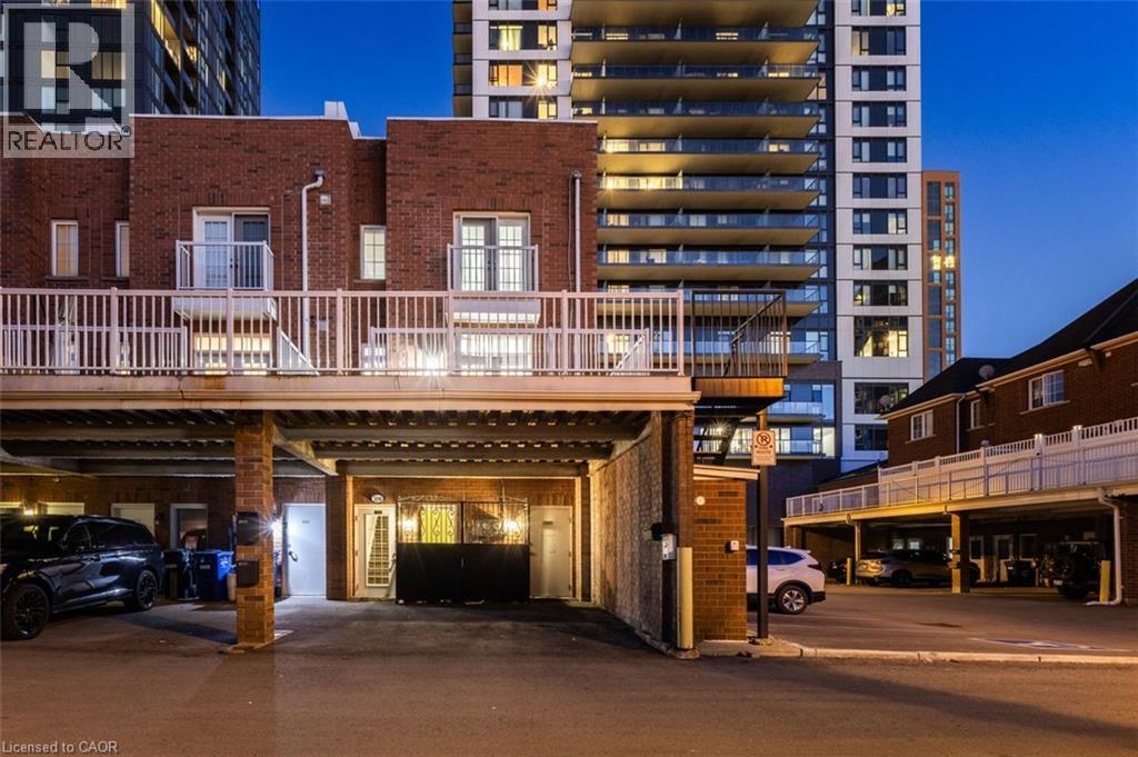 2090 Bates Common, Burlington, Ontario  L7R 0A5 - Photo 46 - 40873828