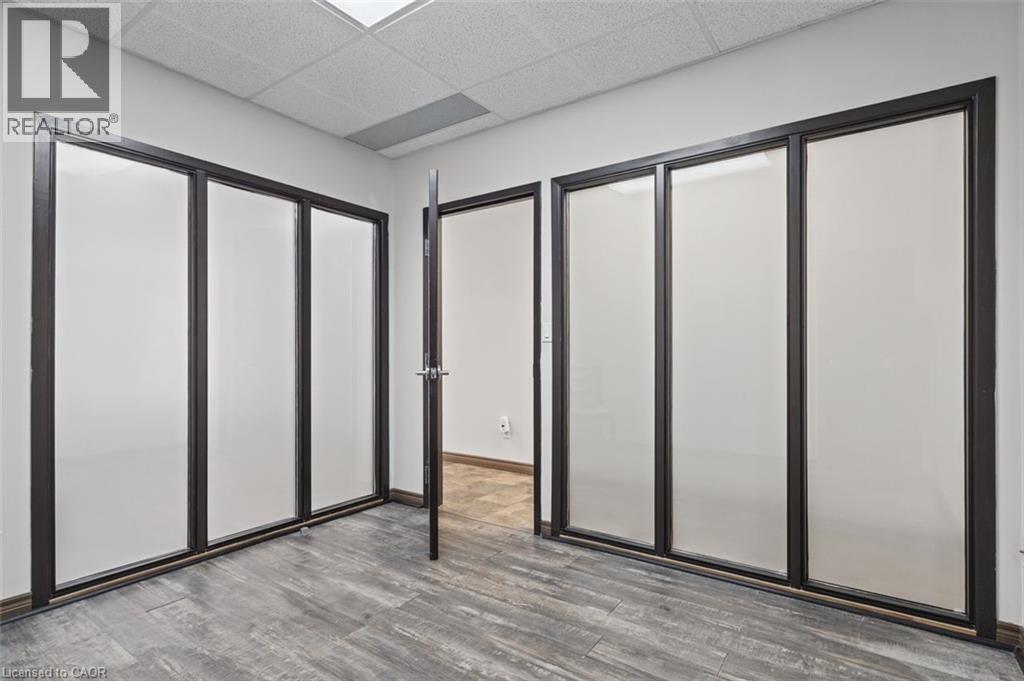 2090 Bates Common, Burlington, Ontario  L7R 0A5 - Photo 37 - 40873828