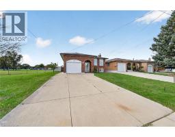 72 TERESA Street, Hamilton, Ontario
