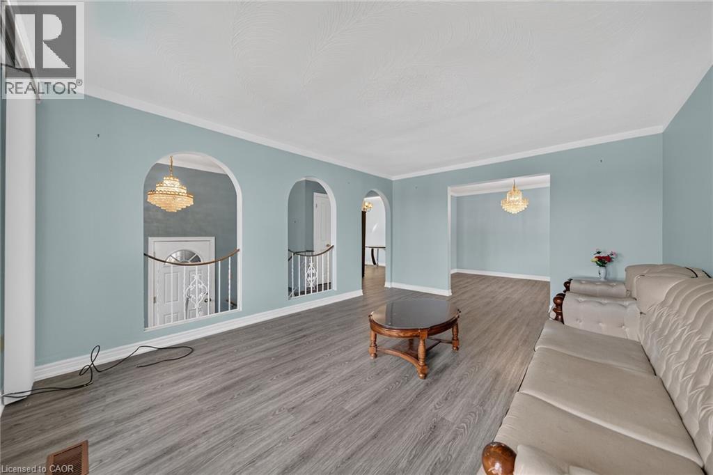 72 Teresa Street, Hamilton, Ontario  L8G 3Z9 - Photo 11 - 40874055