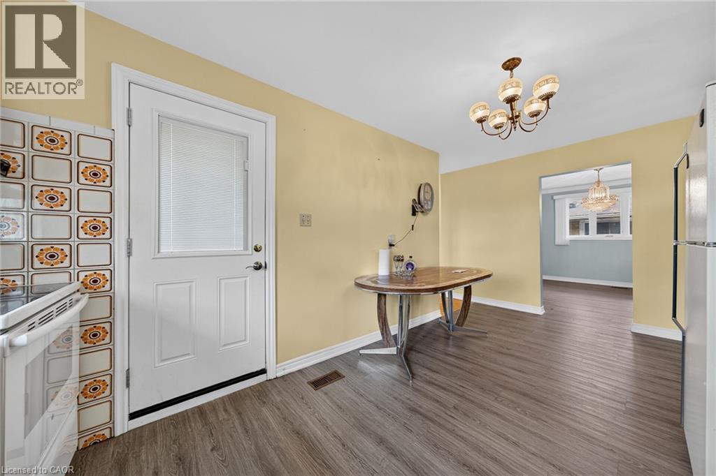 72 Teresa Street, Hamilton, Ontario  L8G 3Z9 - Photo 22 - 40874055