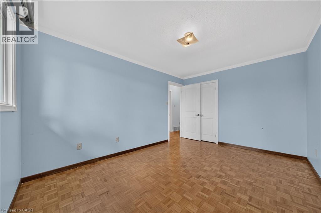 72 Teresa Street, Hamilton, Ontario  L8G 3Z9 - Photo 31 - 40874055