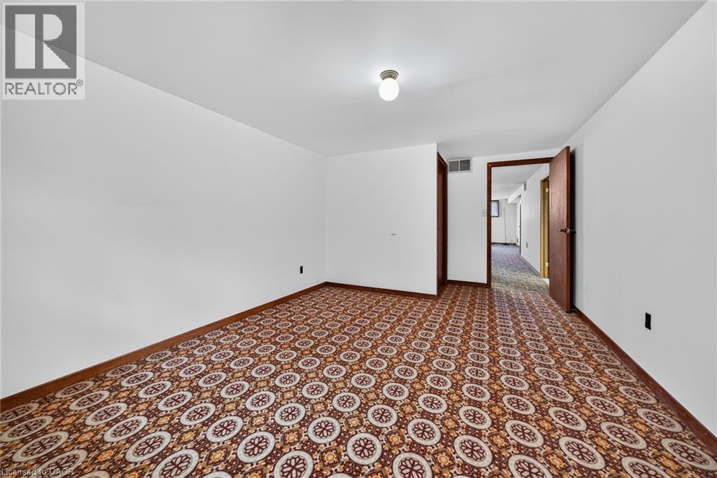 72 Teresa Street, Hamilton, Ontario  L8G 3Z9 - Photo 36 - 40874055
