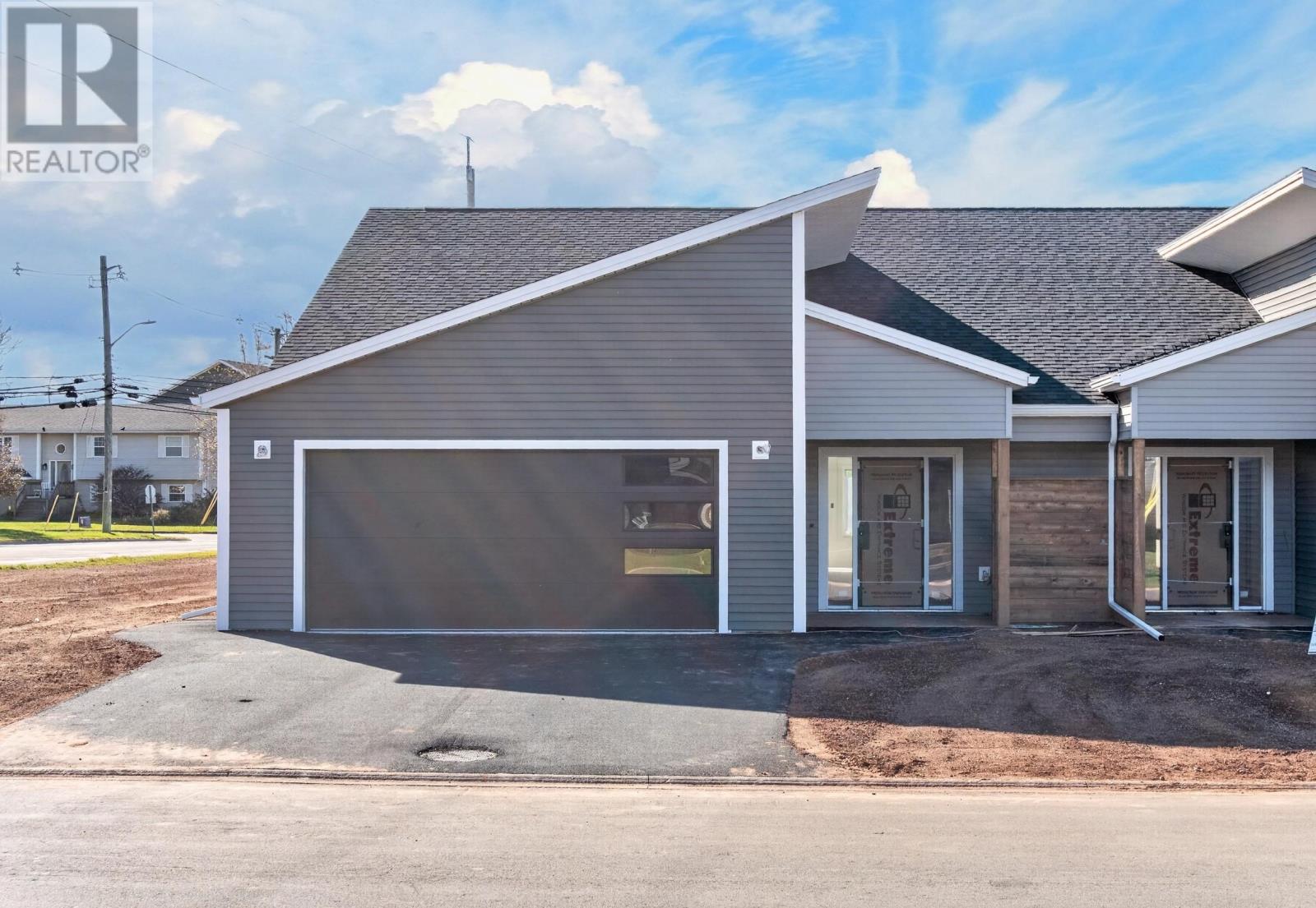 178 Key Avenue, Summerside, Prince Edward Island  C1N 6G3 - Photo 2 - 202626727