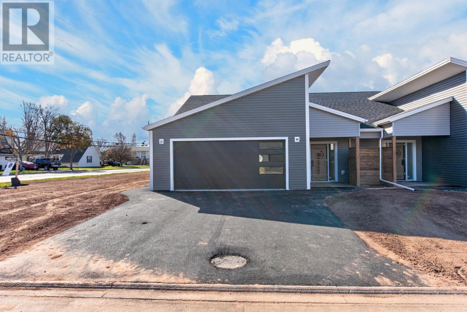 178 Key Avenue, Summerside, Prince Edward Island  C1N 6G3 - Photo 3 - 202626727