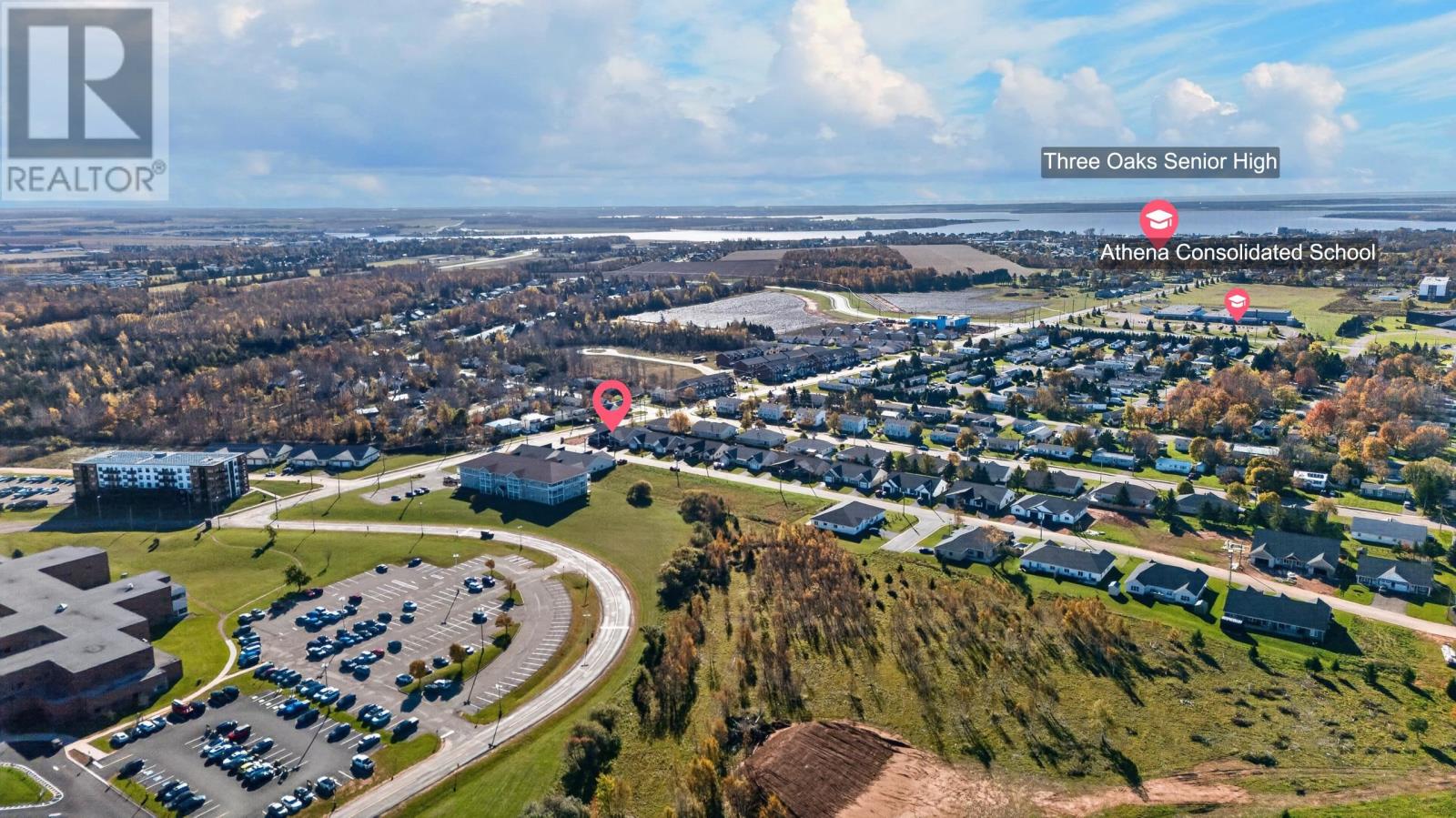 178 Key Avenue, Summerside, Prince Edward Island  C1N 6G3 - Photo 43 - 202626727