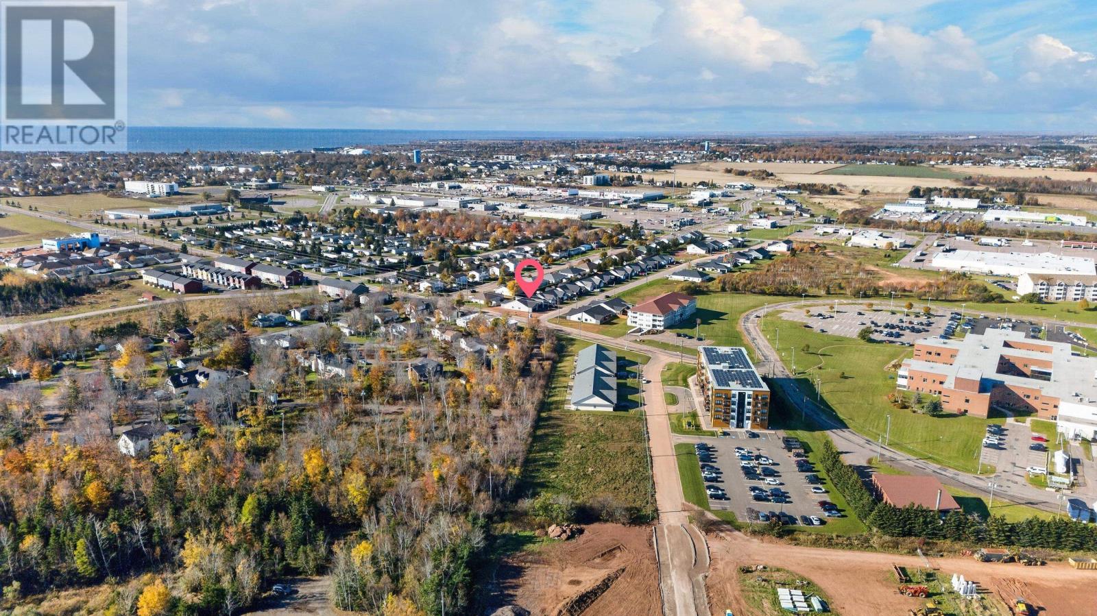 178 Key Avenue, Summerside, Prince Edward Island  C1N 6G3 - Photo 49 - 202626727