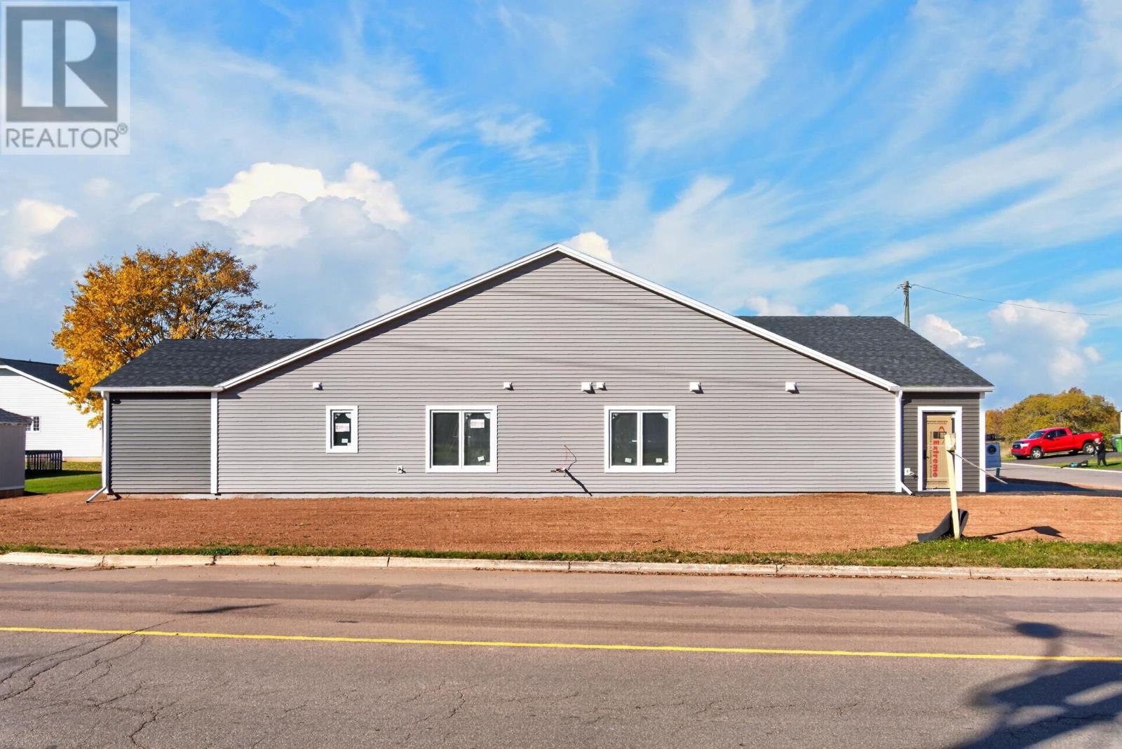178 Key Avenue, Summerside, Prince Edward Island  C1N 6G3 - Photo 6 - 202626727