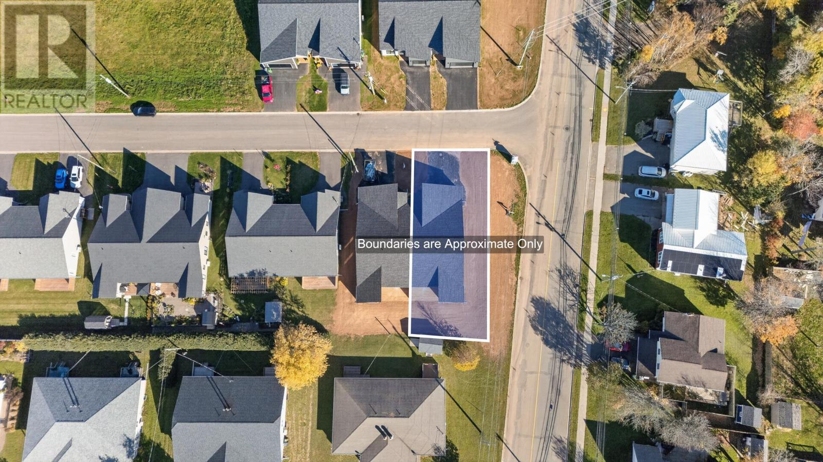 178 Key Avenue, Summerside, Prince Edward Island  C1N 6G3 - Photo 7 - 202626727