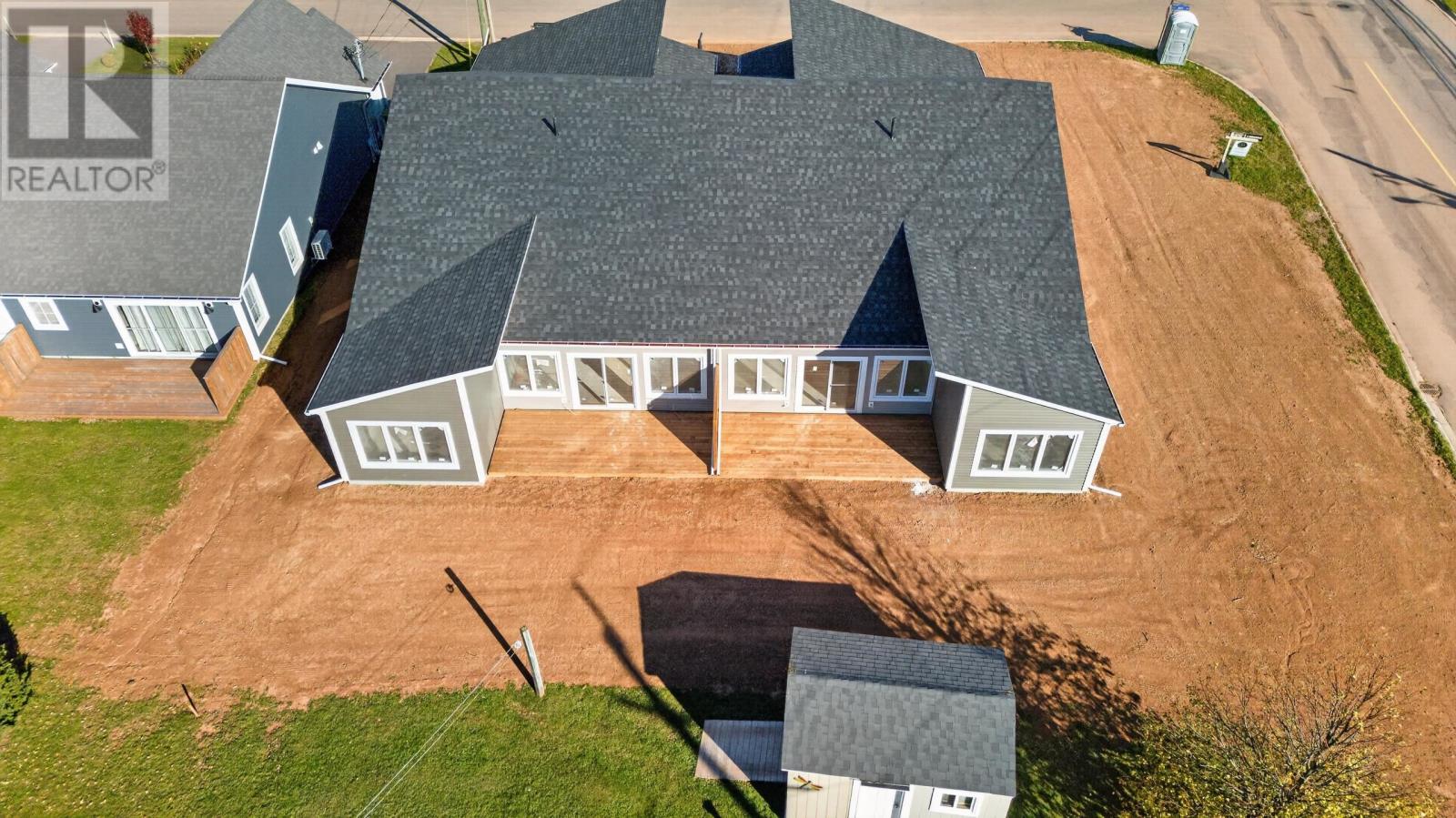 178 Key Avenue, Summerside, Prince Edward Island  C1N 6G3 - Photo 8 - 202626727