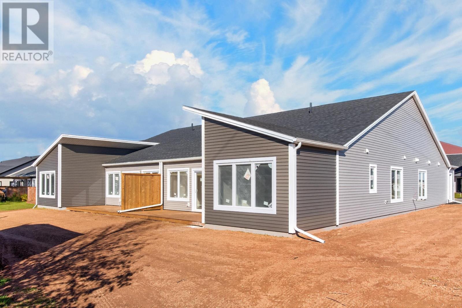 178 Key Avenue, Summerside, Prince Edward Island  C1N 6G3 - Photo 9 - 202626727