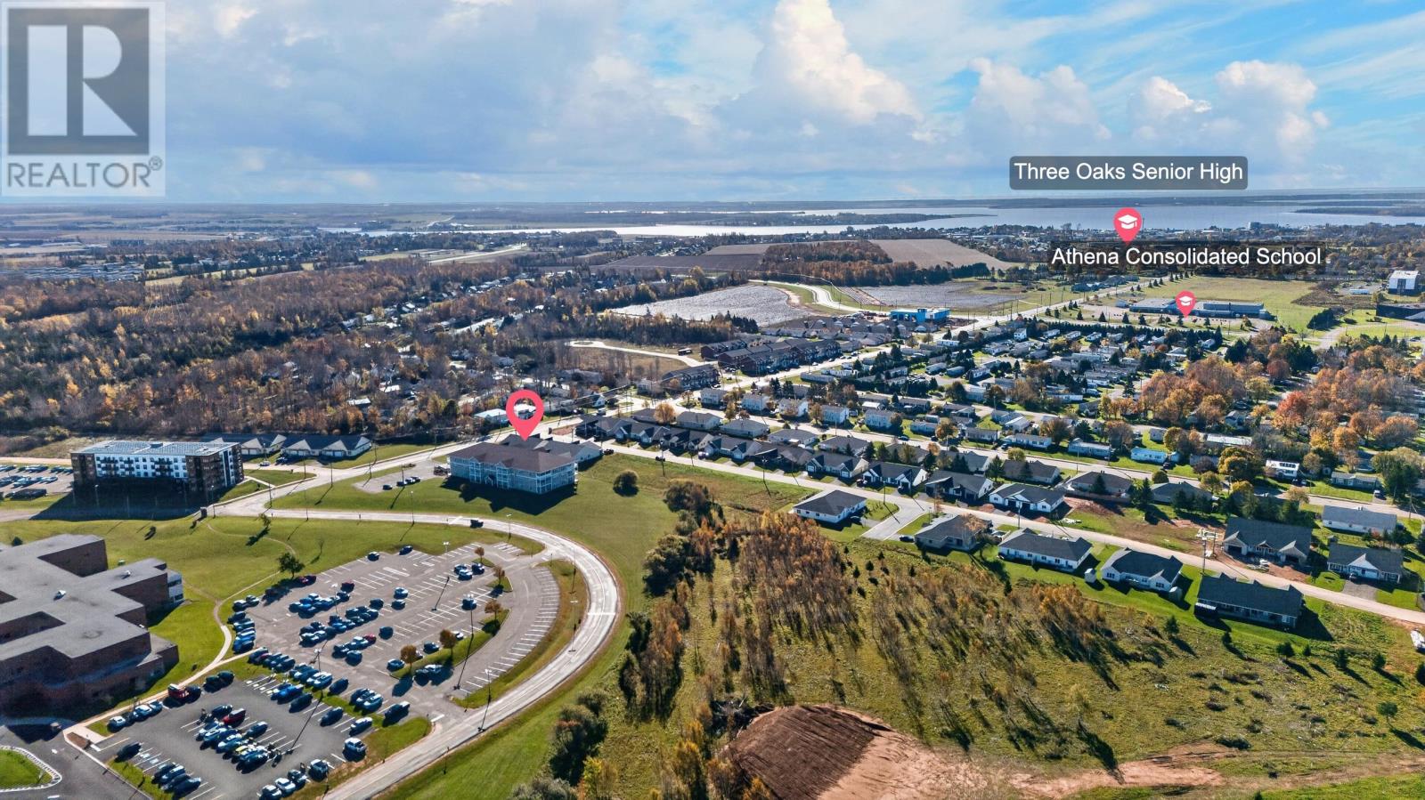 177 Key Avenue, Summerside, Prince Edward Island  C1N 6G3 - Photo 21 - 202626728