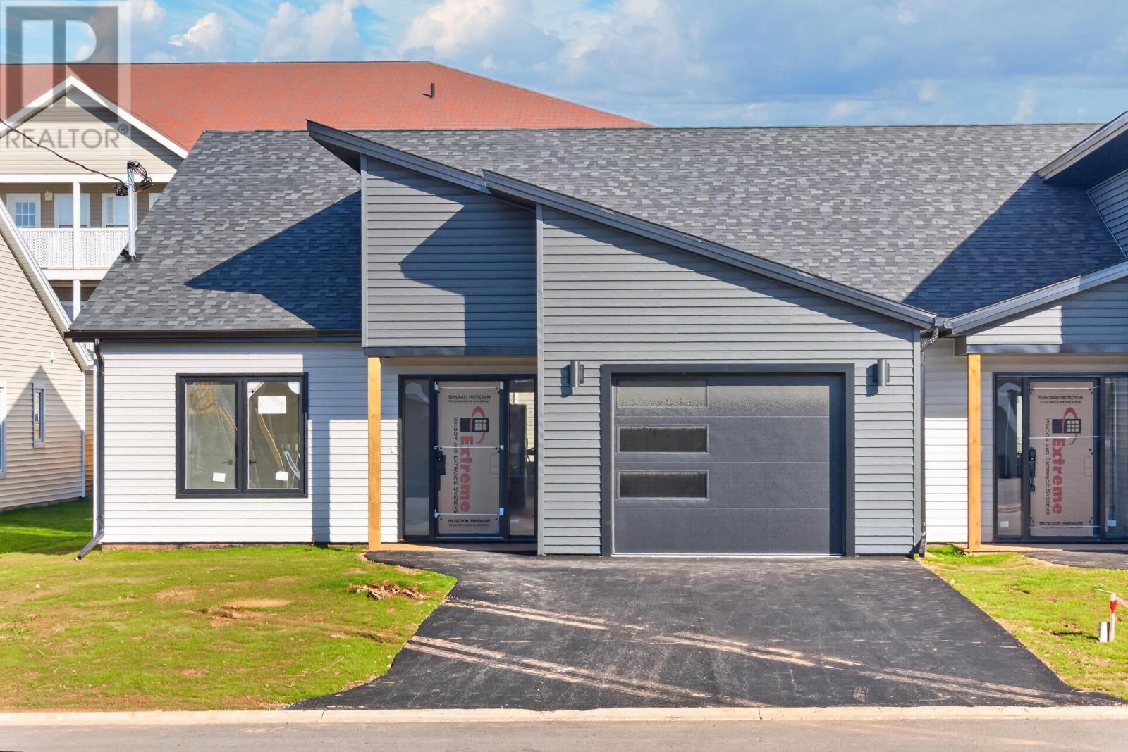 177 Key Avenue, Summerside, Prince Edward Island  C1N 6G3 - Photo 3 - 202626728