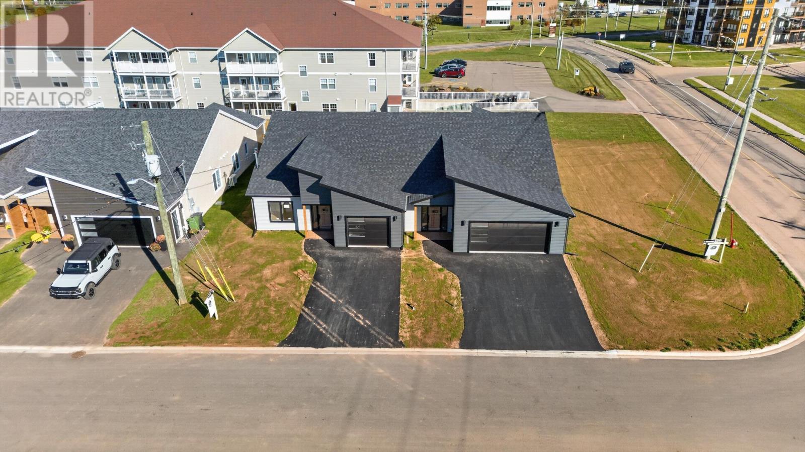 177 Key Avenue, Summerside, Prince Edward Island  C1N 6G3 - Photo 4 - 202626728