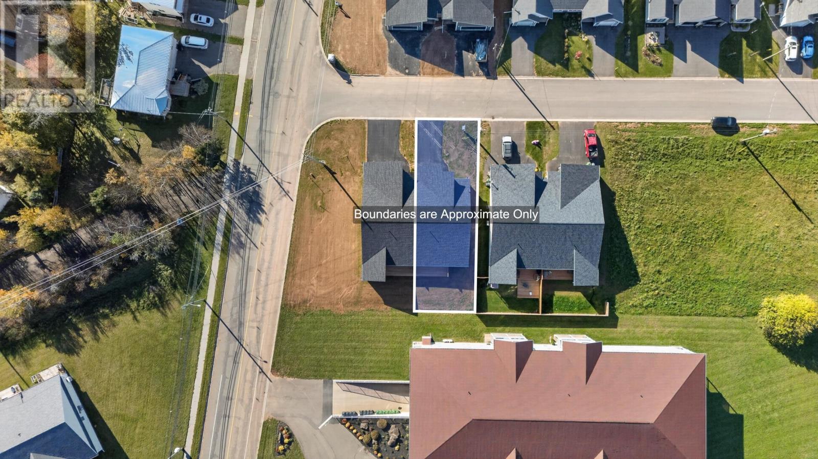 177 Key Avenue, Summerside, Prince Edward Island  C1N 6G3 - Photo 7 - 202626728