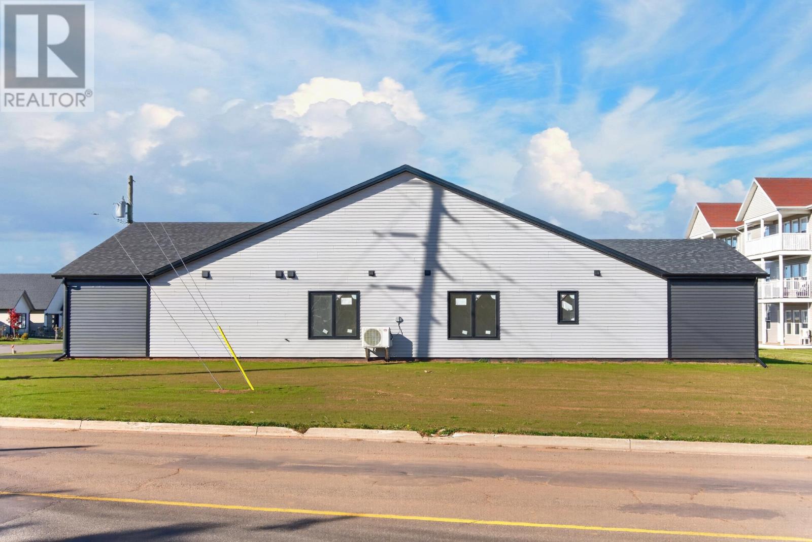 177 Key Avenue, Summerside, Prince Edward Island  C1N 6G3 - Photo 8 - 202626728