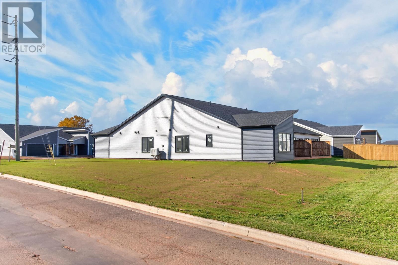 177 Key Avenue, Summerside, Prince Edward Island  C1N 6G3 - Photo 9 - 202626728