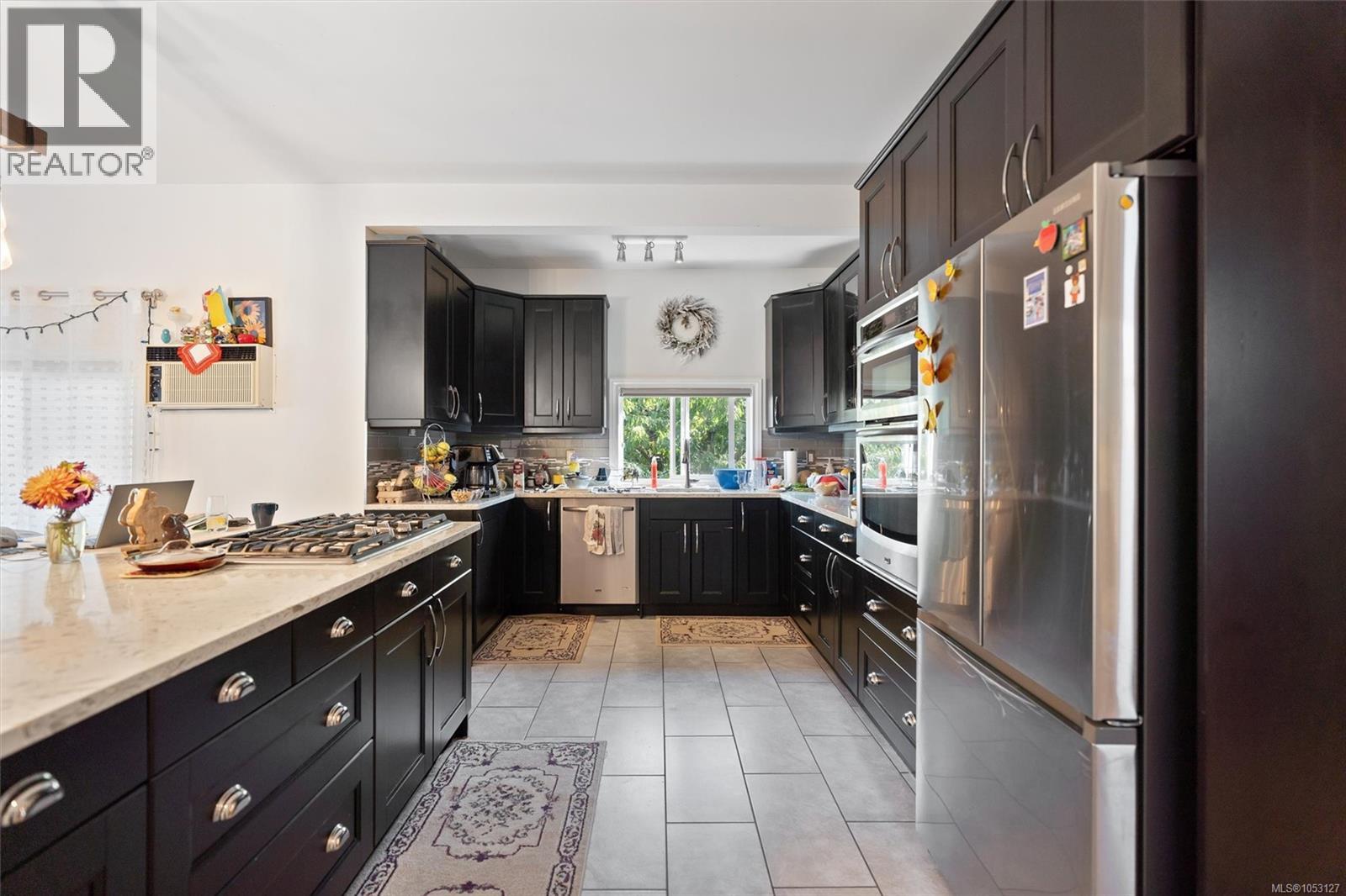 1746 Pembroke St, Victoria, British Columbia  V8R 1W6 - Photo 10 - 1053127