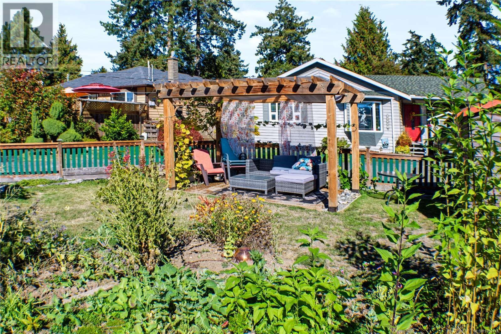 10391 Resthaven Dr